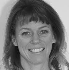 What's Happening: February, 2012