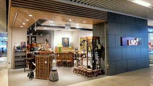 1,413 department store decorations products are offered for sale by suppliers on alibaba.com, of which display racks accounts for 13%, showcase accounts for 4%, and other home decor accounts for 1%. Lims Home Decor Store In Singapore Shopsinsg