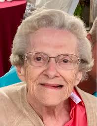 Obituary information for Shirley J. Smith