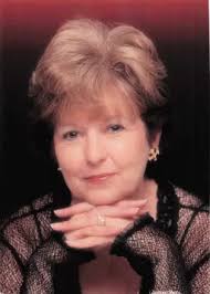 Obituary information for Judith A. Sanphy