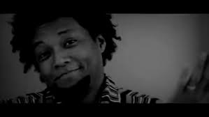 A Bully Buffalo Hunt // Life and Leadership Lessons from Teddy Roosevelt 02  (Eric Ludy)