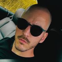 300+ "Kulíšek" profiles