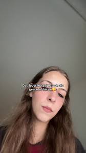 Chirok Und Kiara Lyrics