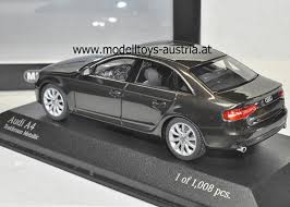 Image result for Teak Brown 2011 A4