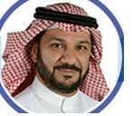 TALCO organizational-structure