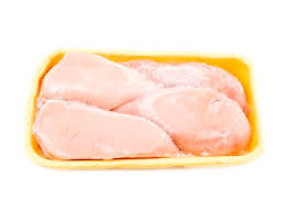 To use the stovetop method safely, bring the water to a boil, and then reduce the heat to a gentle boil or simmer. Can You Boil Frozen Chicken Prepared Cooks