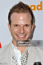 117 Chef Zac Young Stock Photos, High-Res Pictures, and Images