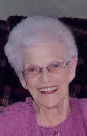 Résidence funéraire du Saguenay