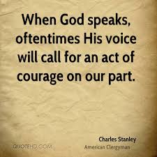 Charles Stanley Quotes | QuoteHD via Relatably.com