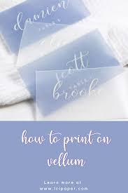 Invitations, especially wedding invites, can contain more than just a single card. 130 Best Diy Wedding Inspiration Ideas Make Your Own Wedding Invitations Diy Wedding Inspiration Wedding Stationery