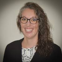 Jennifer Sharp's Instagram, Twitter & Facebook