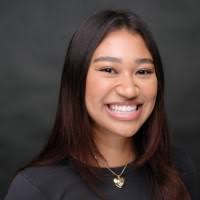 58200+ "Jade" profiles