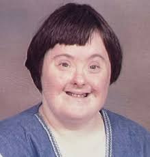 In Memory of Lelia Blanche Dinsmore