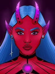 Atenska Atena • Facebook