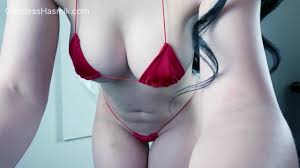 Jerk Off Positions Lingerie Try On Haul online ansehen