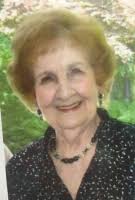 Their Light Lives On