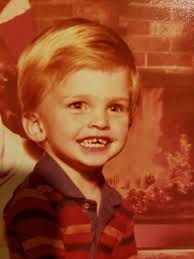 Friends Who Have Passed Away From Point Pleasant High School