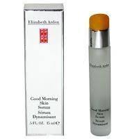 Elizabeth Arden Good Morning Skin Serum 15ml 0 5oz By Elizabeth Arden 24 00 No U S Sale Tax 15 Face Products Skincare Best Natural Skin Care Skin Serum