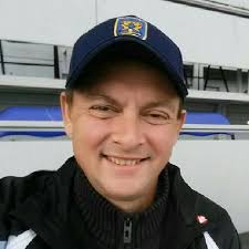 Daisy Lawrence Email & Phone Number