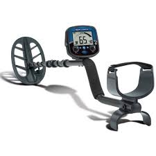 After using a friends bounty hunter 1100 last year i decided to read reviews and plan to buy my own detector. Bounty Hunter Time Ranger Pro Black Target