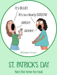 Life of Fred Math (Fan...