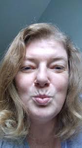 Hope you're having a lovely special day Johnny