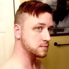 Aaron Sweigard's Instagram, Twitter & Facebook