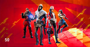A collection of the top 44 fortnite wallpapers and backgrounds available for download for free. Fortnite Chapter 2 Season 4 How To Download The Game And Its Latest Update Stealth Optional