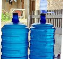 Amazon.com: SOLUSTRE Herramienta de bomba de agua manual ...