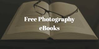 If you're into reading books on you. Download Free Photography Ebooks Pdf