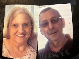 Bill Meadows Obituary