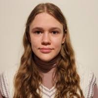 800+ "Judin" profiles