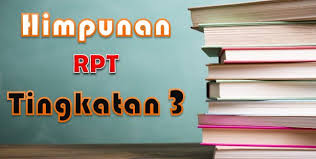Dskp kssm tingkatan 3 matematik (2019). Kumpulan Dskp Pendidikan Seni Visual Tingkatan 3 Yang Boleh Di Muat Turun Dengan Cepat Pekeliling Terbaru Kerajaan