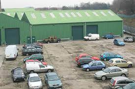 City car pound near me. What To Do If Your Car Gets Towed Car Keys