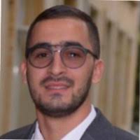 50+ "Bianchi" profiles