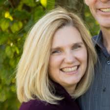 I am excited to begin my public accounting career with RSM US LLP !