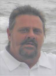 Kenneth Stacey (Stretch) Lovelace Obituary