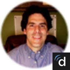 George Benes's Instagram, Twitter & Facebook