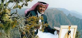 الدُّكتور خالِدُ بنُ محمَّد الغيث. Cave Auf Twitter ÙŠÙ‚ÙˆÙ„ Ø§Ù„Ø£Ù…ÙŠØ± Ø®Ø§Ù„Ø¯ Ø§Ù„ÙÙŠØµÙ„ Ø¨Ø£Ù†Ù‡ ÙŠØ±Ø³Ù… Ø¨Ø´ÙƒÙ„ Ù…Ø³ØªÙ…Ø± ÙˆØ­Ø³Ø¨ Ù…Ø§ ØªÙ‚ØªØ¶ÙŠÙ‡ ØªÙ‚Ù†ÙŠØ§Øª Ø§Ù„Ù„ÙˆØ­Ø© Ø®ØµÙˆØµØ§ Ø£Ù†Ù‡ ÙŠØ³ØªØ®Ø¯Ù… Ø§Ù„Ø£Ù„ÙˆØ§Ù† Ø§Ù„Ø²ÙŠØªÙŠØ© ÙˆØ£ÙŠØ¶Ø§ Ø¨Ø£Ù†Ù‡ ÙŠØ±Ø³Ù… Ù…Ø¬Ù…ÙˆØ¹Ø© Ù…Ù† Ø§Ù„Ù„ÙˆØ­Ø§Øª ÙÙŠ ÙˆÙ‚Øª ÙˆØ§Ø­Ø¯ Https T Co Oup1oamrmu