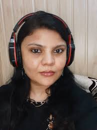 National Fleet Management Inc.