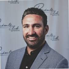 I've owned plenty of “fancy” things in my life. As I've gotten older and  better at not doing things for how they'll look to others, I've come to  realize that walking a