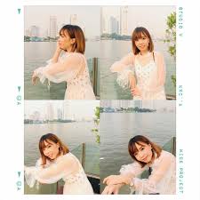 สุดเศร้า เพื่อนแห่โพสต์อาลัย ประกายฟ้า ยูทูบเบอร์สาวเสียงดี เสียชีวิตแล้วในวัย 30 หลังพลัดตกจากที่สูง บริเวณอาคารจอดรถด้านหลังห้าง. 0qedeme0obwvcm