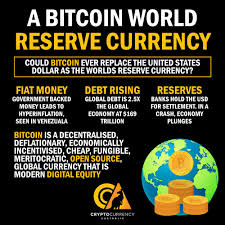 The recent slide is a reversal from the dramatic rise that started in the second half of last year. Pin On Crypto Currency