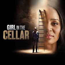 What did people think of the Lifetime show yesterday?