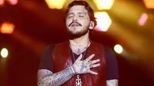 FOTOS. Christian Nodal cierra la Feria de León 2025 con una noche  inolvidable - El Sol de León | Noticias Locales, Policiacas, sobre México,  Guanajuato y el Mundo