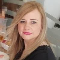 60+ perfiles de «Sonia Lorente»