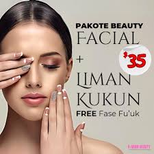 Timor Plaza Dili Central