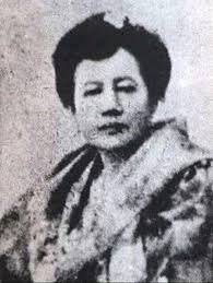 Mga Magulang ni Jose Rizal: Franciso Rizal Mercado Teodora Morales Alonzo y  Quintos Mga Kapatid ni Jose Rizal: Paciano Rizal Narcisa Rizal Olympia  Rizal Lucia Rizal Maria Rizal Conception Rizal Josefa Rizal
