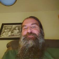 Is Hagg Lake worth fishing for rainbow trout?