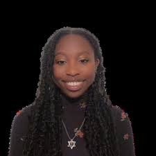 Sharer Foundation Report for BOT December